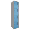 locker-metalico-_0031_serie c 4p azul