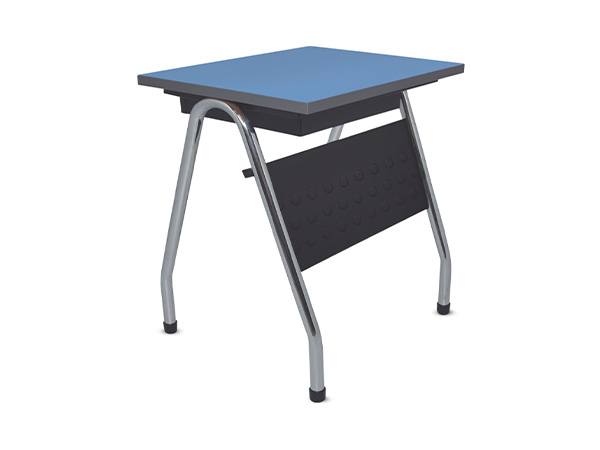 mesa-a-individual-cromada-cubierta-de-mdf-con-laminado-plastico