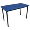 mesa-escolar-para-maestro-cubierta-en-polipropileno-azul
