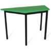 mesa-escolar-trapezoidal-con-cubiera-de-polipropileno-120x65cm
