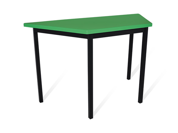 mesa-escolar-trapezoidal-con-cubiera-de-polipropileno-120x65cm
