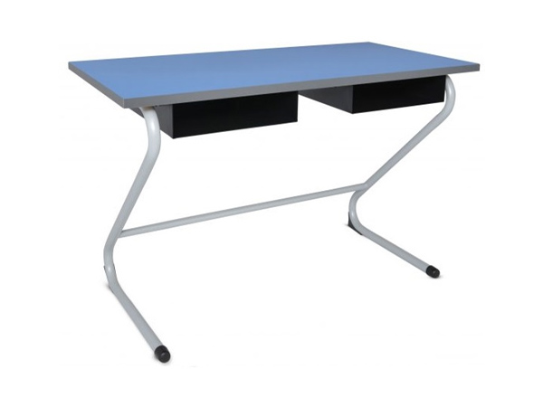 mesa-z-binaria-pintada-cubierta-mdf-laminado-plastico