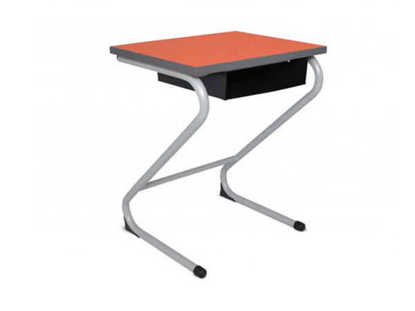mesa-z-individual-pintada-cubierta-en-mdf-laminado-plastico