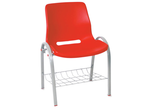silla-escolar-darla-744p