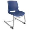silla-escolar-blue-745