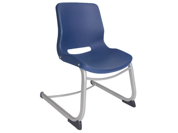 silla-escolar-blue-745
