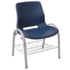 silla-escolar-tuck-745p