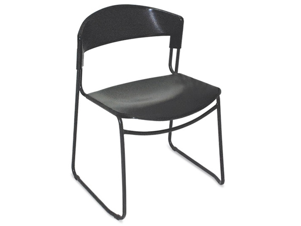 silla-escolar-click-890