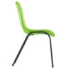 lifetime-silla-apilable-escolar-verde-lateral