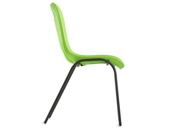 lifetime-silla-apilable-escolar-verde-lateral