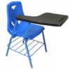mesa-banco-escolar-premium-azul