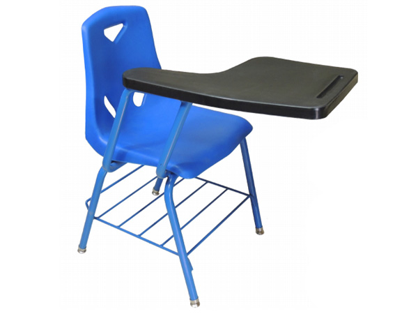 mesa-banco-escolar-premium-azul