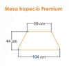 mesa-escolar-trapecio-premium-con-melamina-medidas