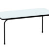 mesa-lili-rectangular