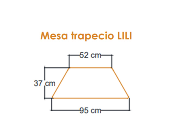 mesa-lili-trapecio-medidas