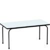mesa-rectangular-lili