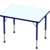 mesa-rectangular-premium-azul