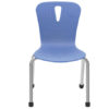 silla-escolar-azul-elite