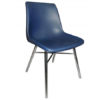 silla-escolar-cosmo-azul