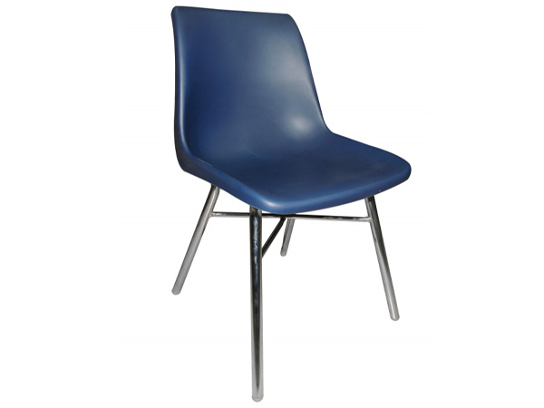 silla-escolar-cosmo-azul