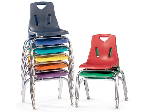 silla-plegable-escolar-premium-cromada
