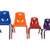 silla-plegable-escolar-premium-diferentes-tamaños-y-colores