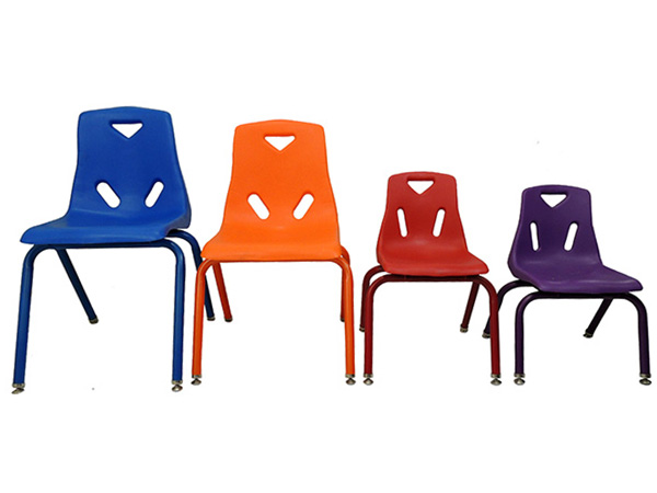 silla-plegable-escolar-premium-diferentes-tamaños-y-colores