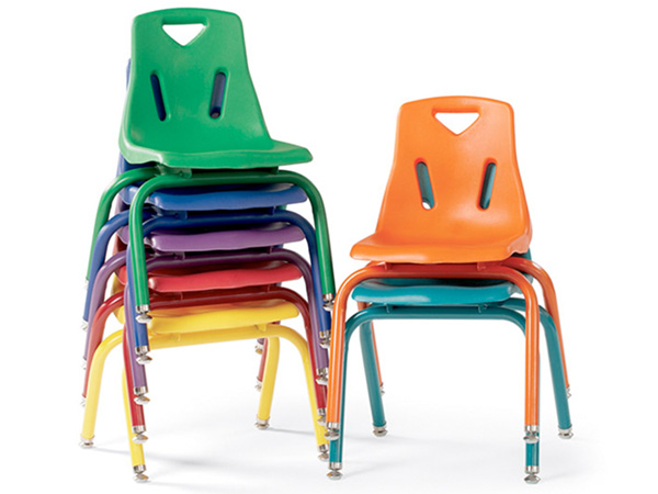 silla-plegable-escolar-premium